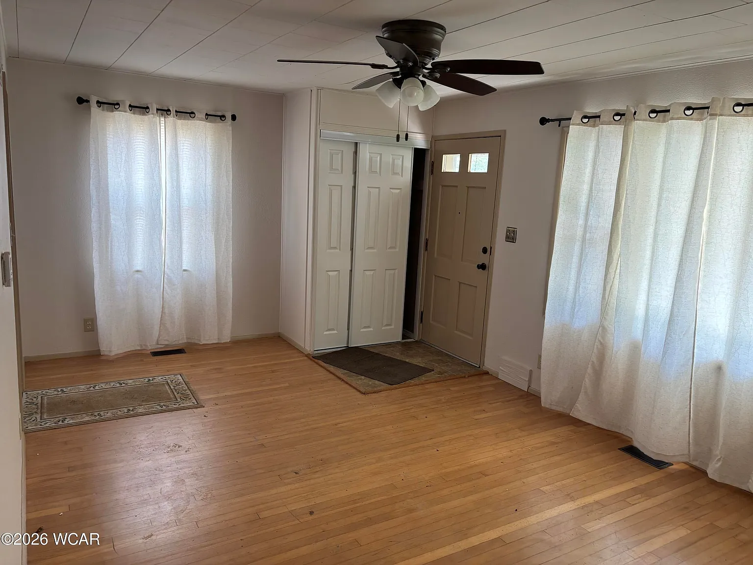 2 bed, 792 sqft, $1,650 — Photo 3
