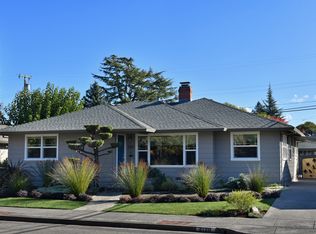 2120 Geary Dr, Santa Rosa, CA 95404