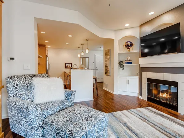 1145 W 112th Ave, Denver, CO 80234