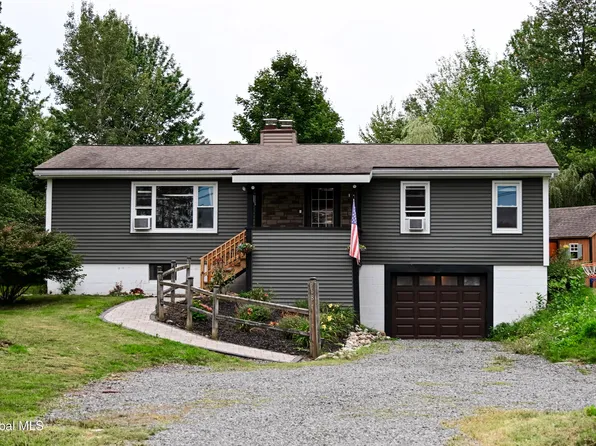 968 County Highway 126, Amsterdam, NY 12010