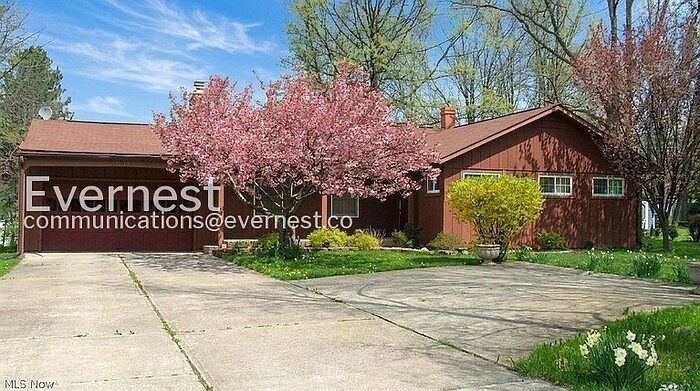 1st image of 4102 Leewood Rd