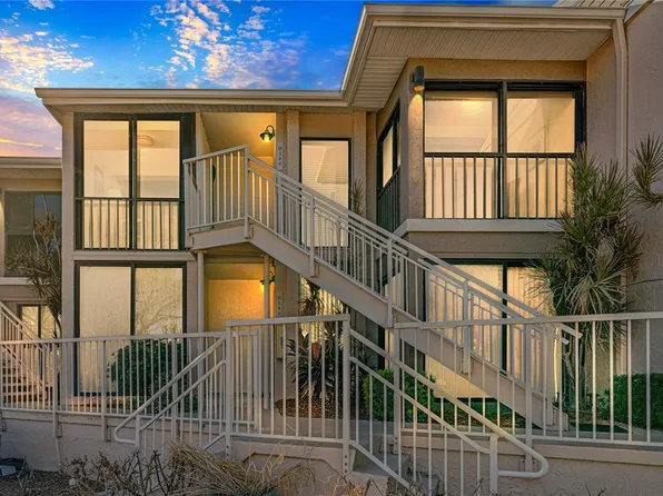 5655 Gulf Of Mexico Dr Unit D205, Longboat Key, FL 34228