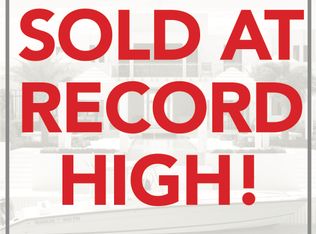 551 Country Club Ln, Coronado, CA 92118