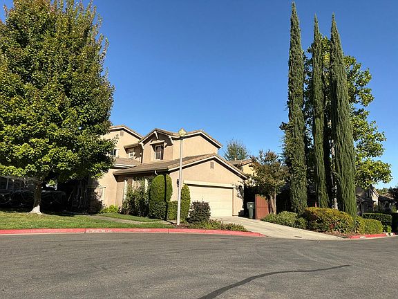 3rd image of 3722 Abby Ct