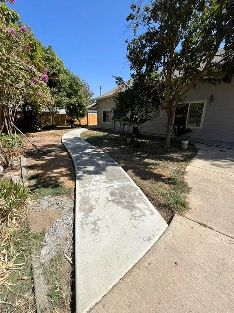 26199 Road 196 - B — Photo 2