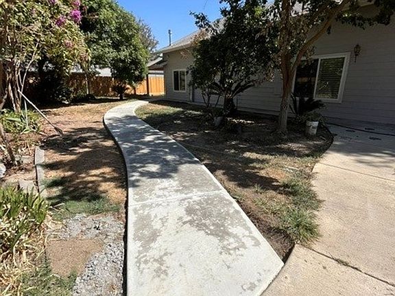 2nd image of 26199 Road 196 #B