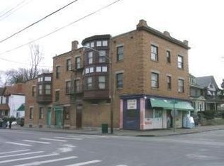 3244 Fairfield Ave, Cincinnati, OH