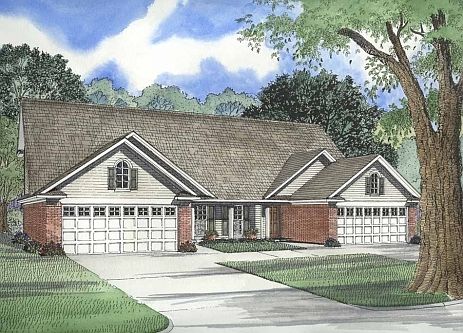 1st image of Covey Ln. #Lot 40