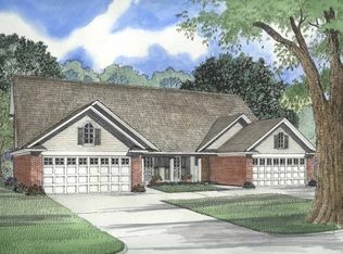 Covey Ln. #LOT 40, Coal City, IL