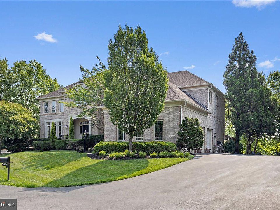 20428 Crimson Pl, Leesburg, VA 20175 | Zillow
