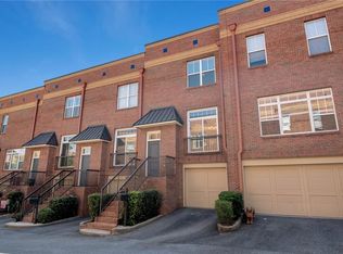 58 Emerson Hill Sq, Marietta, GA