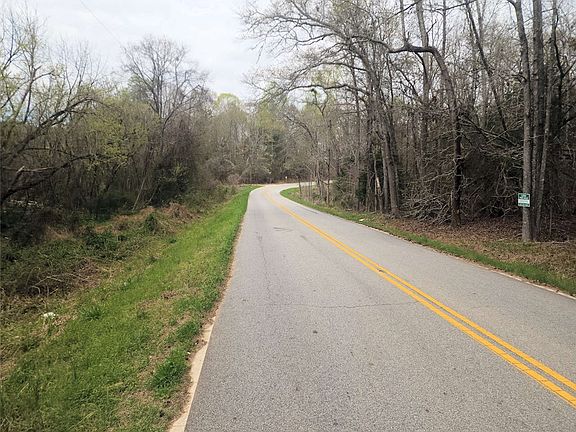 5th image of 0 Boyds Mill Pond Rd