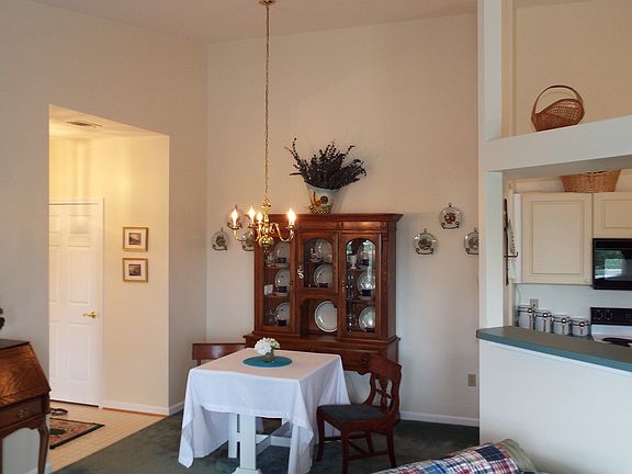 3rd image of 8207 Blue Heron Dr APT 3D