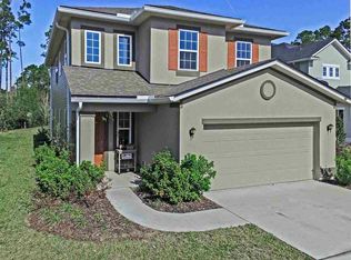 39 Litke Ln, Saint Augustine, FL 32086