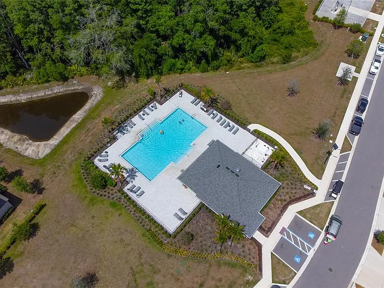 11147 Crescent Deer Dr — Photo 51