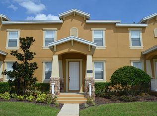 1583 Reflection Cv, Saint Cloud, FL 34771