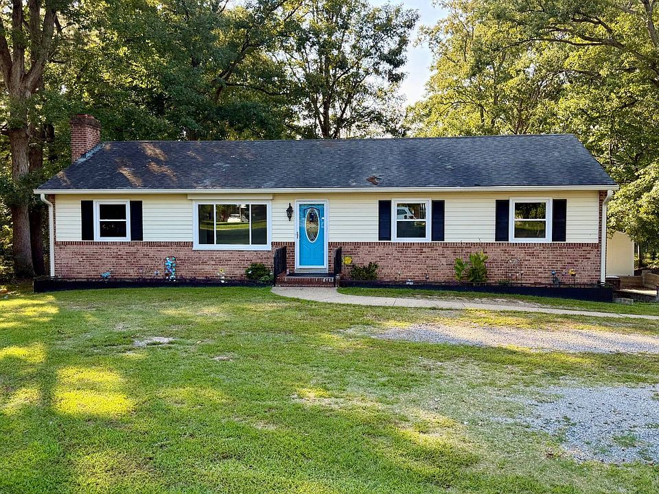 1st image of 8247 Atlee Rd