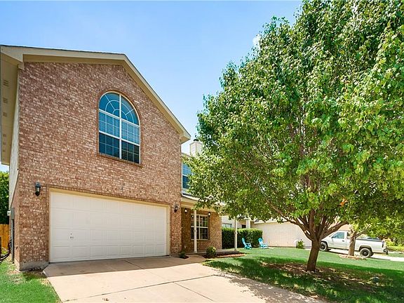 4th image of 9729 Parkmere Dr