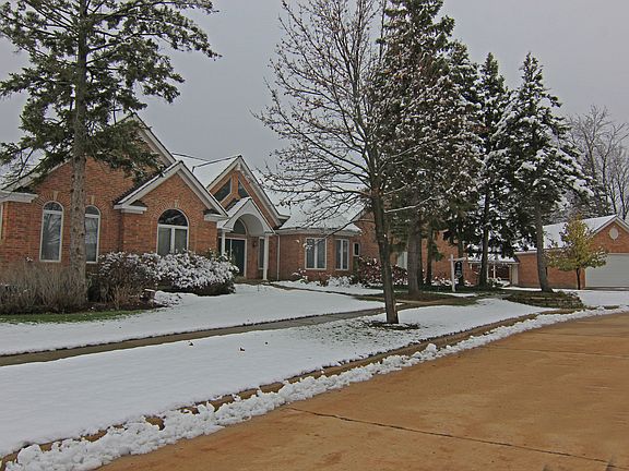 2nd image of 5079 Sedona Ct
