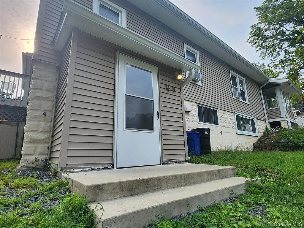 1 bed, 700 sqft, $1,700 — Photo 1