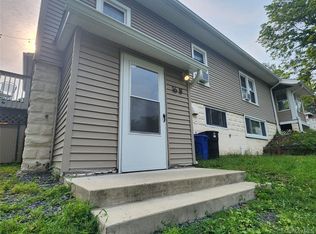 16 Ardmore St APT B, New Windsor, NY 12553