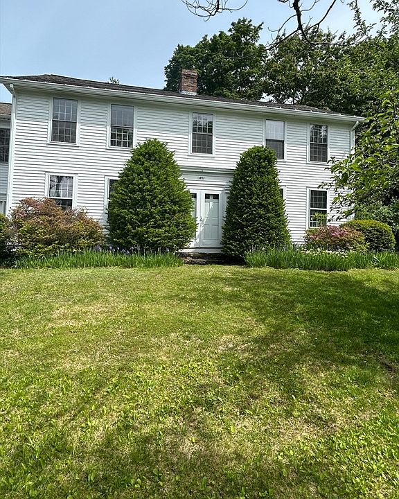 1st image of 296 Main St