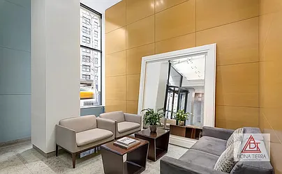 Rented by Bona Tierra