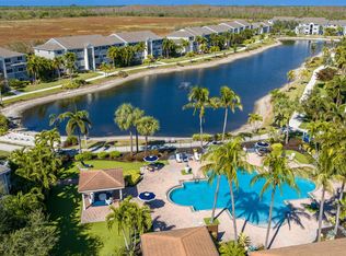 Lexington Palms at the Forum, Fort Myers, FL 33905