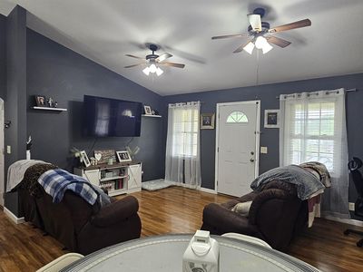 408 County Road 449, Dutton, AL, 35744