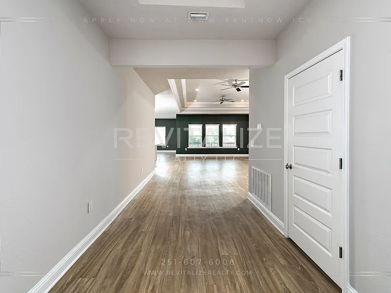12941 Sanderling Loop — Photo 8