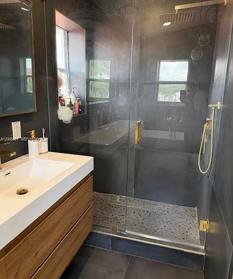 4959 SW 33rd Way — Photo 36