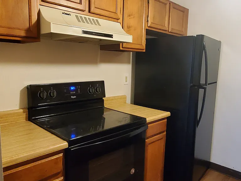 1420 Crete Ct #B7 — Photo 5