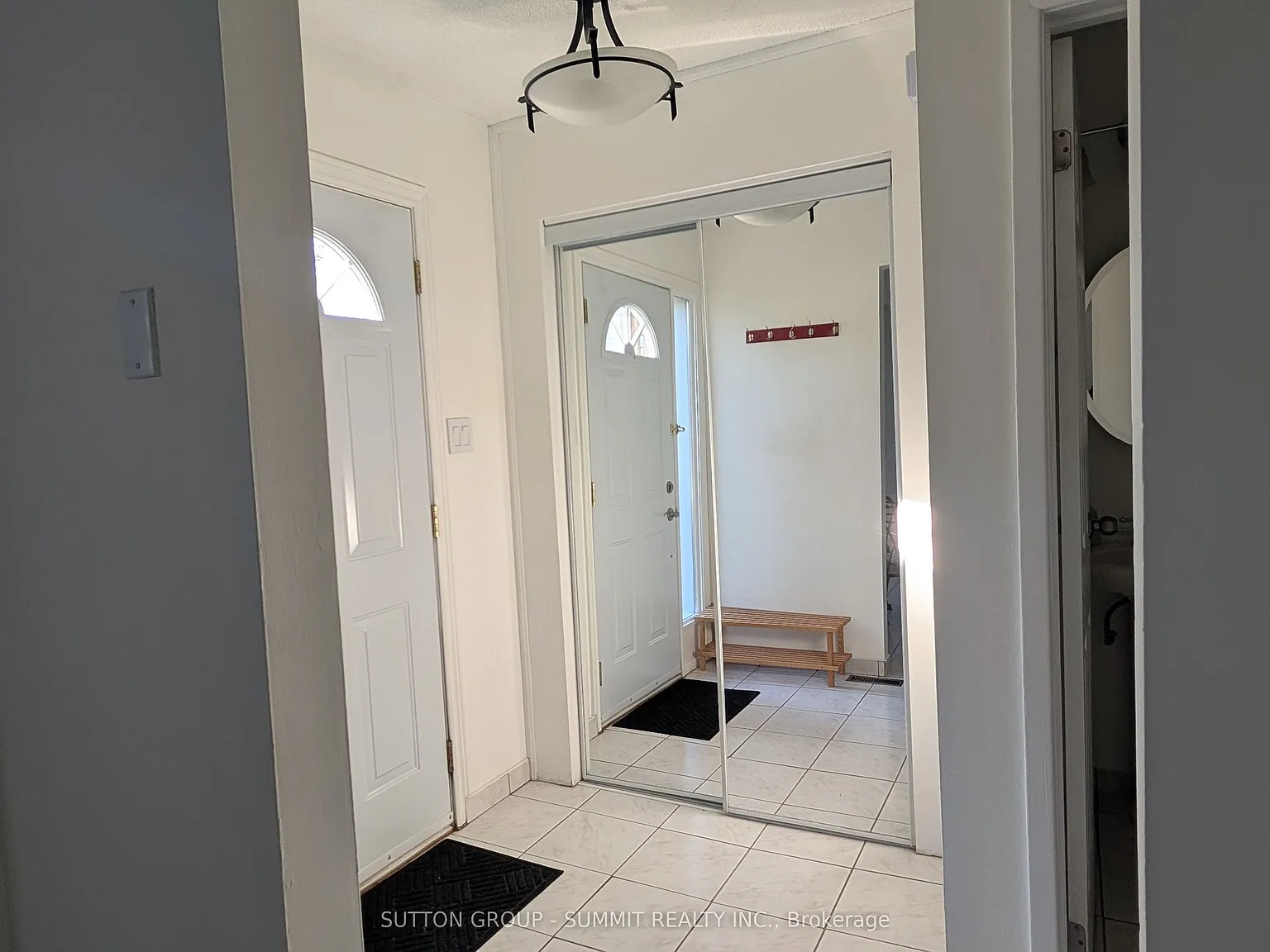 3 bed, $2,900 — Photo 1