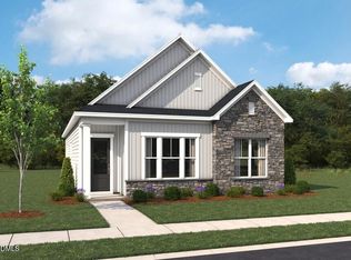 221 Marvel Dr #127, Rolesville, NC 27571