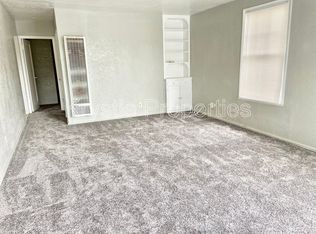 1056 Taylor Ave, Vallejo, CA 94591