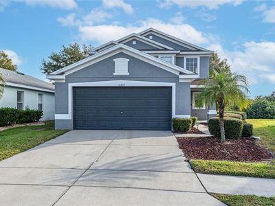 11205 Cocoa Beach Dr, Riverview, FL, 33569