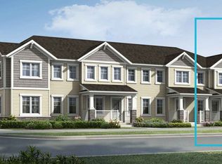 1919 Carrington Blvd NW, Calgary, AB T3P1W2