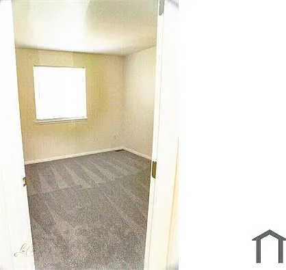 4417 Cornish Way #1 — Photo 21