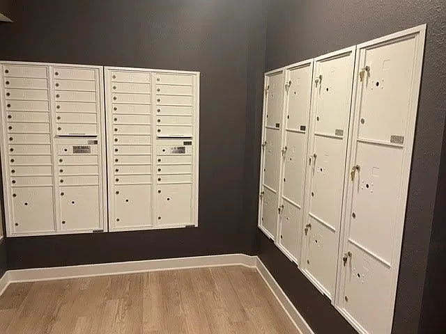 703 N Shore Dr — Photo 12