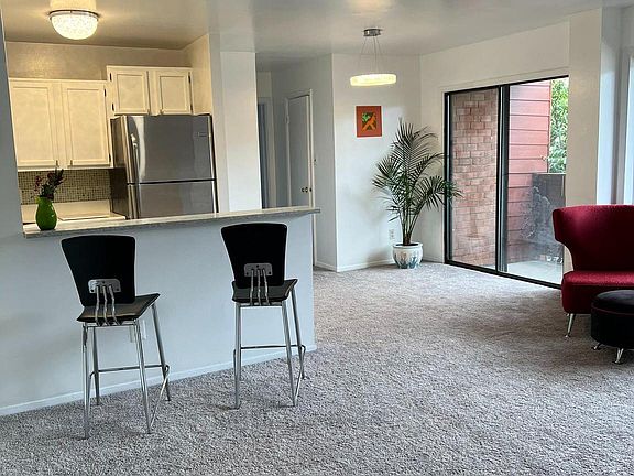 5th image of 1509 S George Mason Dr APT 23