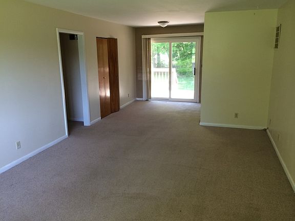2nd image of 205-207 Alabama Ave