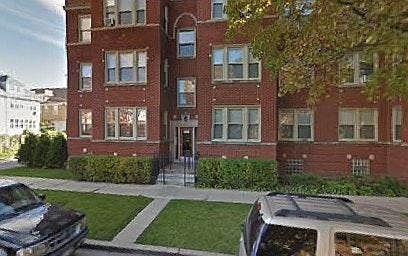 1st image of 709 N Mayfield Ave
