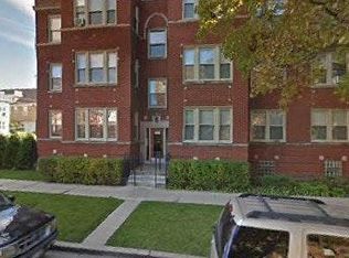 709 N Mayfield Ave, Chicago, IL 60644