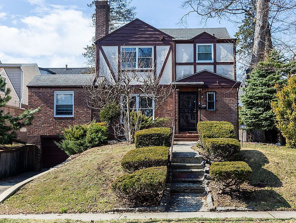 1st image of 85-32 213th St
