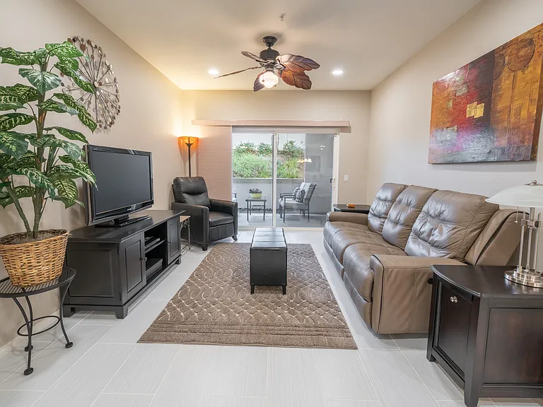 44748 Adam Ln — Photo 5