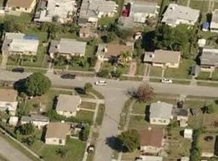 1013 Elm Rd, West Palm Beach, FL 33409