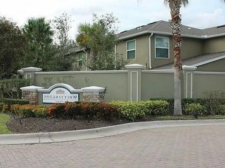10452 Whittington Ct — Photo 5