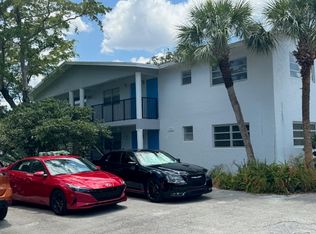 1171 NW 15th Ct #5, Boca Raton, FL 33486