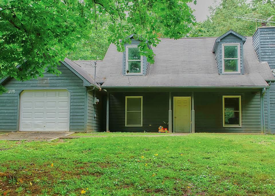 1st image of 249 Willow Dr