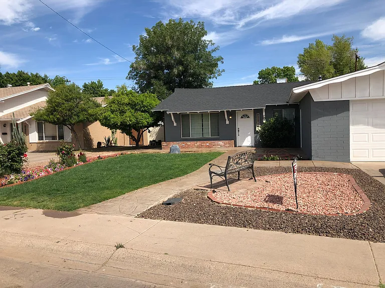 8438 E San Miguel Ave — Photo 12